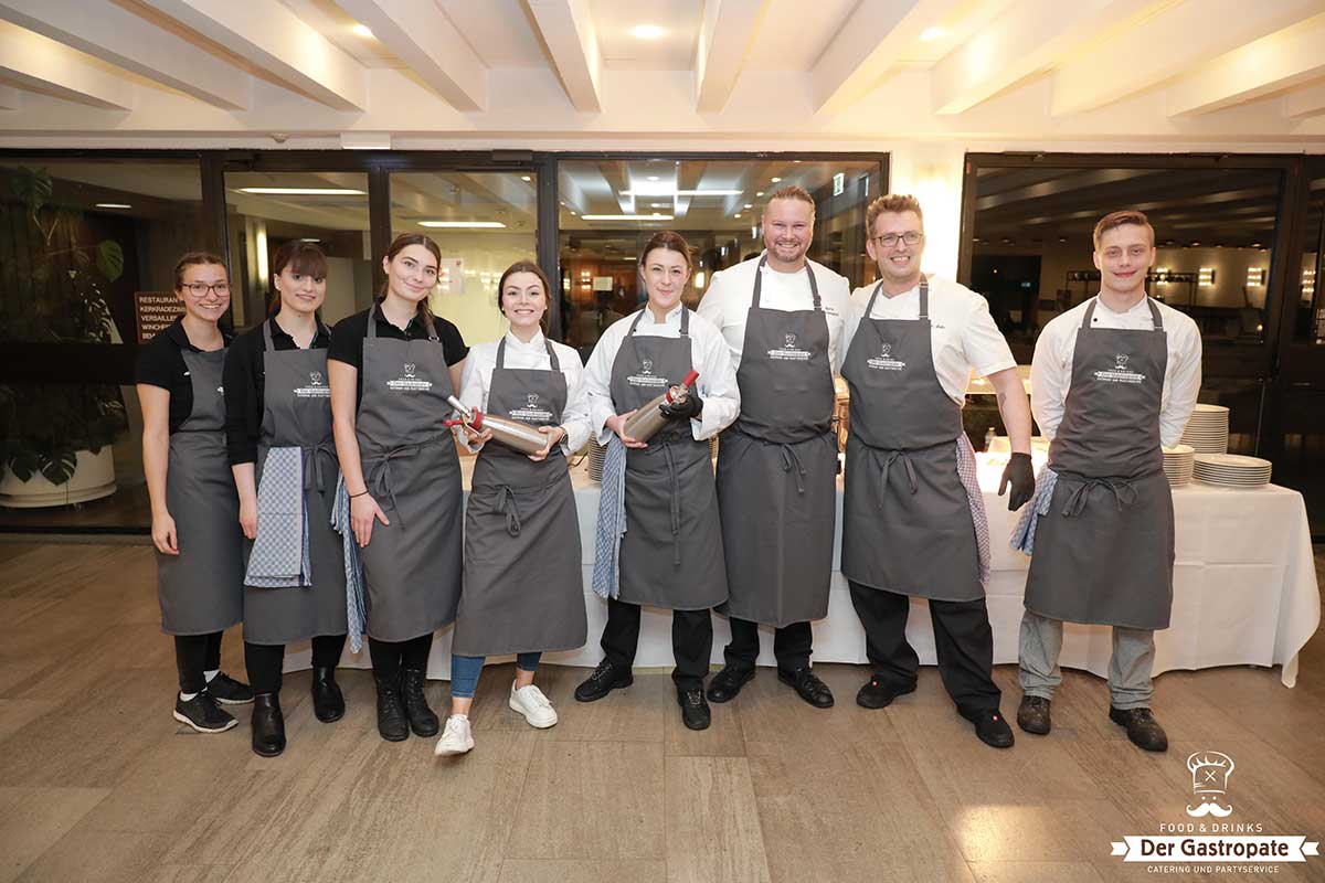team_gesamt
